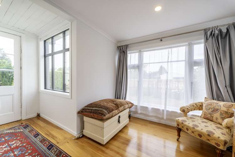 24 Norwich Street Hampden_9