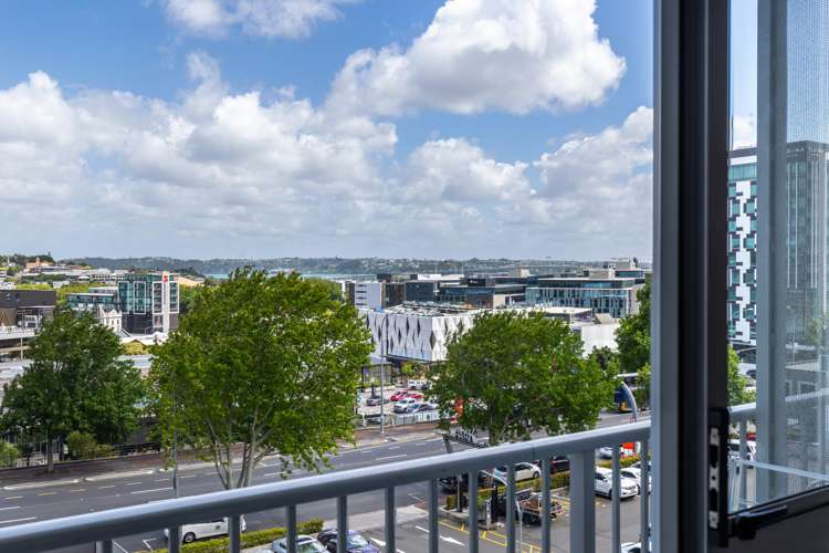 403/72 Nelson Street Auckland Central_0