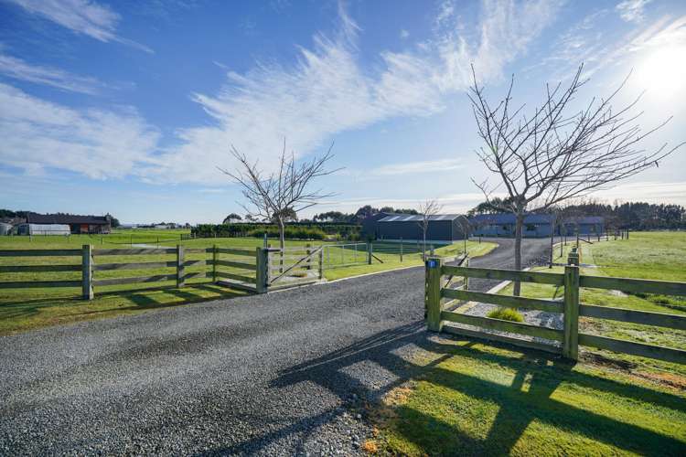 81 Mika Way Lorneville_36