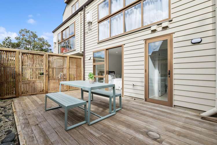 266f Manukau Road Epsom_12