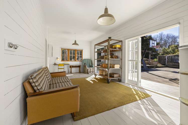 99 Otonga Valley Road Raglan_5