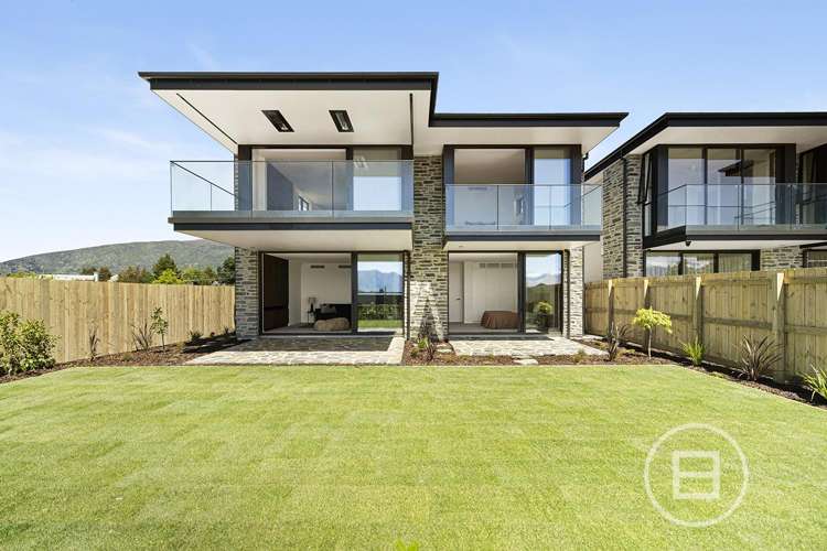 59 West Meadows Drive Wanaka_31