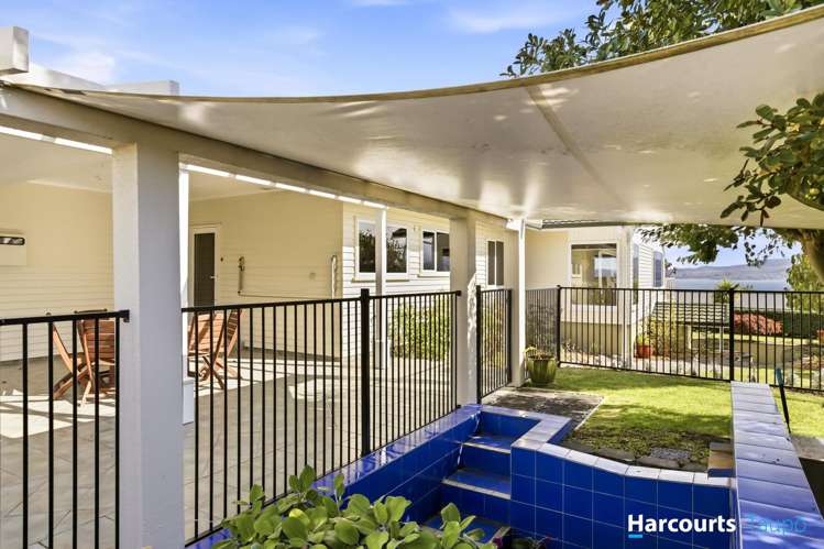 49 Shepherd Road Waipahihi_17