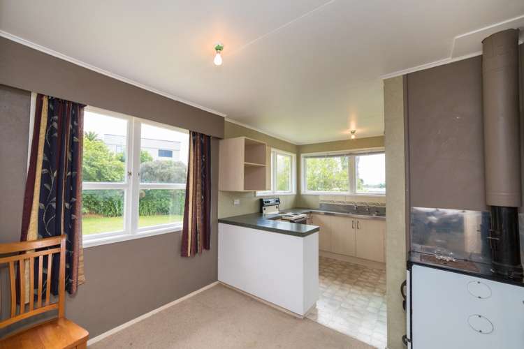 82a West Street Feilding_4