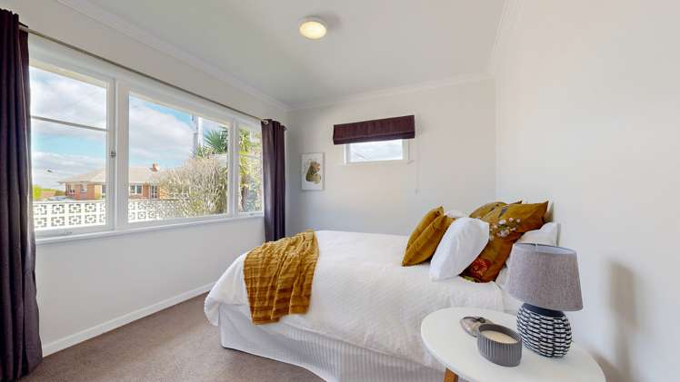 1 Ratcliffe Street Matamata_13