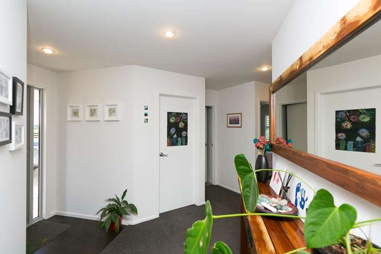 70 Lower King Road Tarurutangi_40