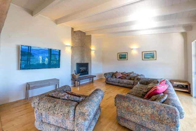 41 O'Brien Road 10049_3