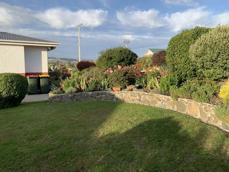 69 Frances Street Balclutha_19