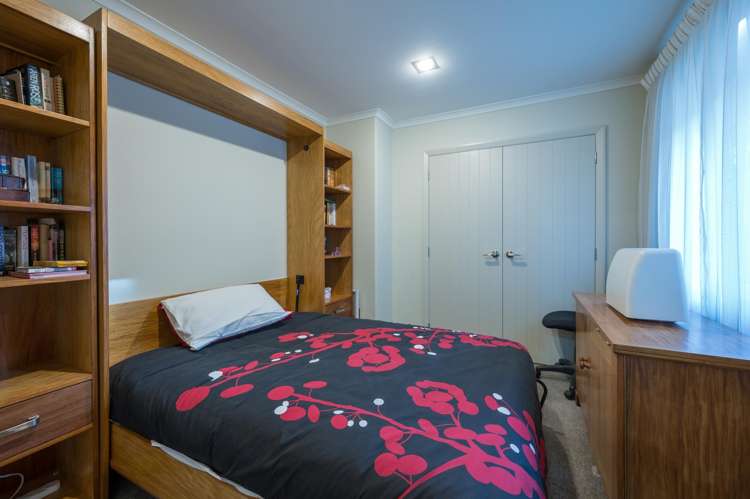 97 Mount Heslington Road Brightwater_17