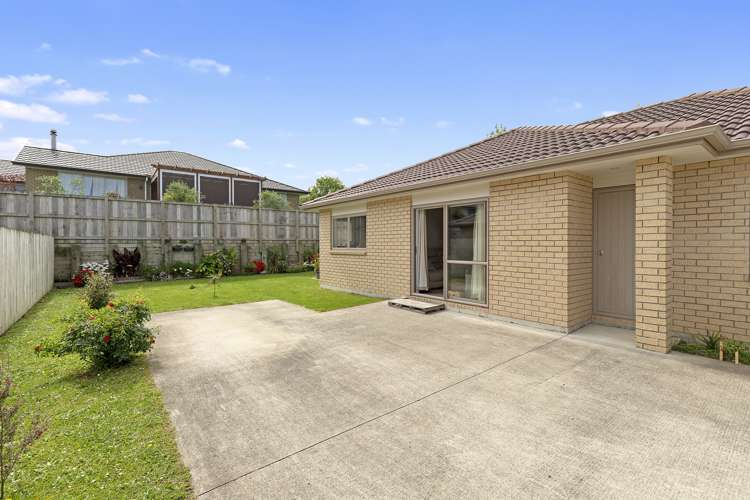 18 Ribbonwood Close Te Kauwhata_16