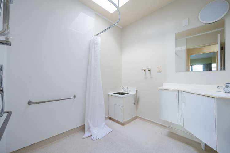 11/68 Waimea Road Nelson South_10