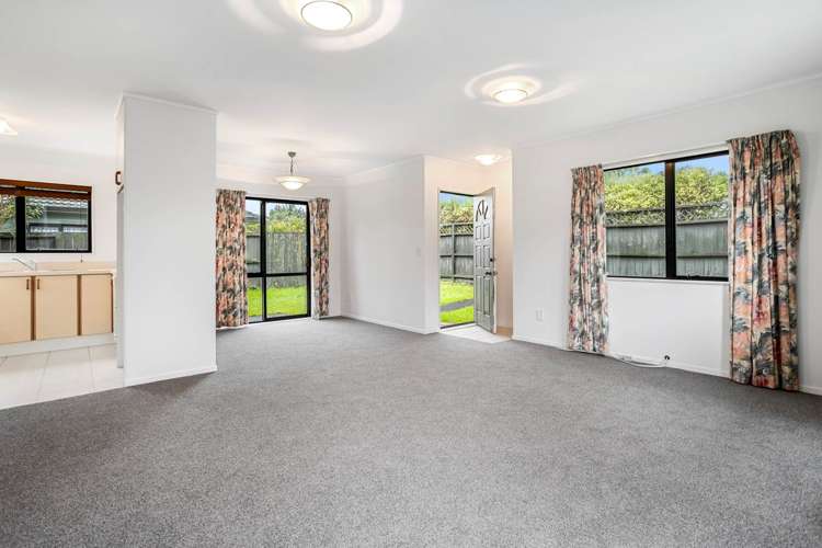 1/77 Hutchinson Avenue New Lynn_2