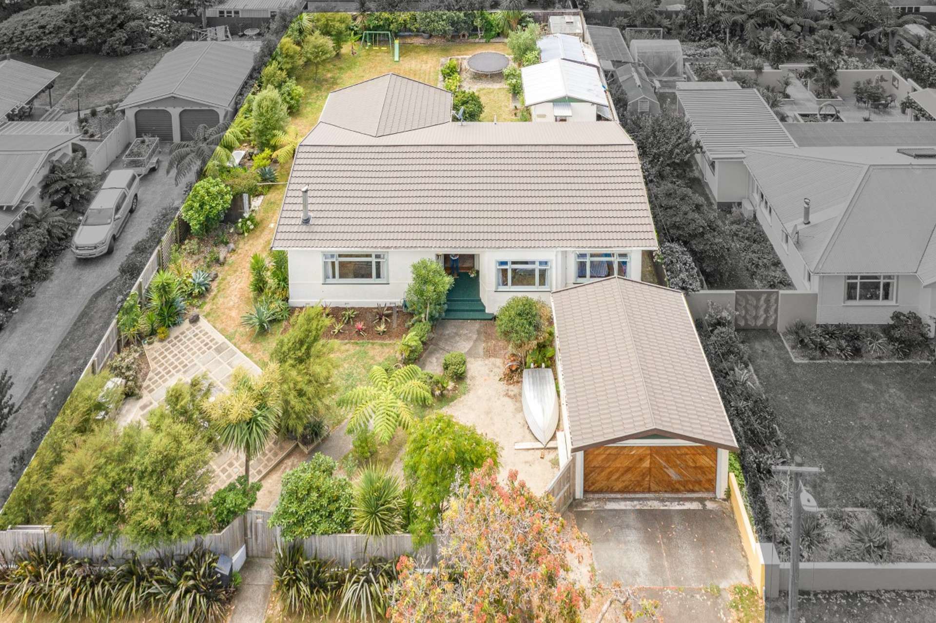 6 Taranaki Street Saint Johns Hill_0