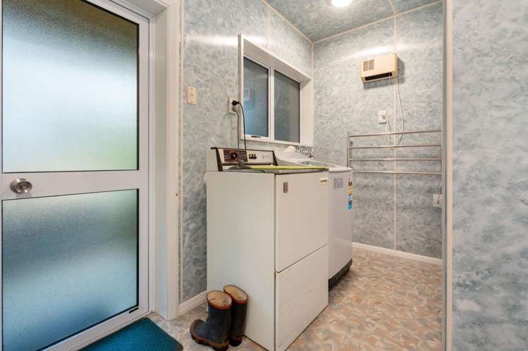 181 Evans Street Opoho_18