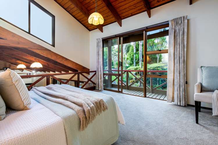 262a Beach Road Campbells Bay_17