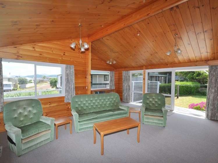 90 Pauanui Boulevard Pauanui_6