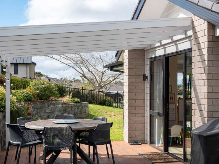 24 Martha Clarke Lane Kerikeri_26