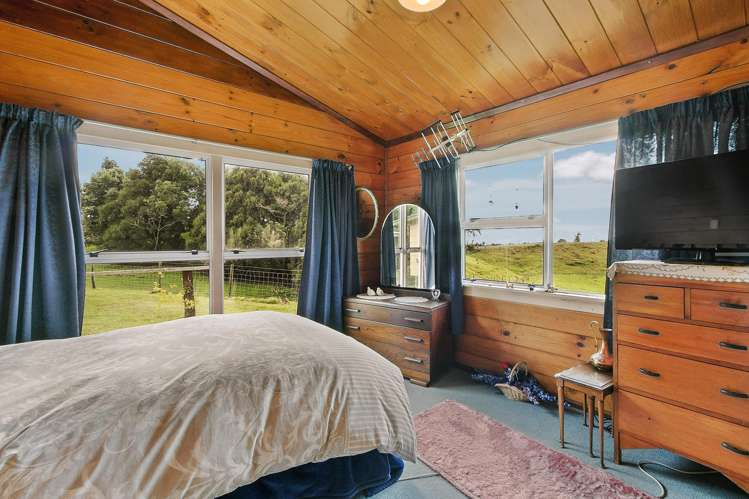 933 Whakamarama Road Whakamarama_7