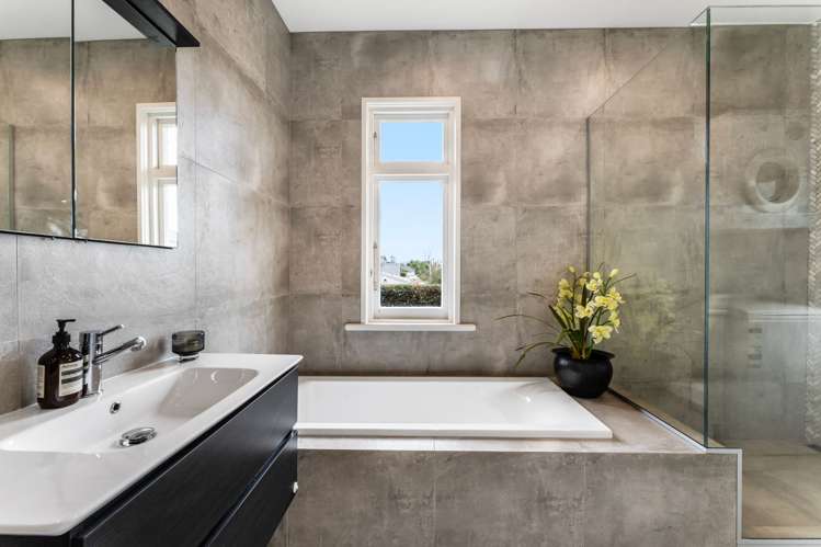 3 Morrin Street Ellerslie_13