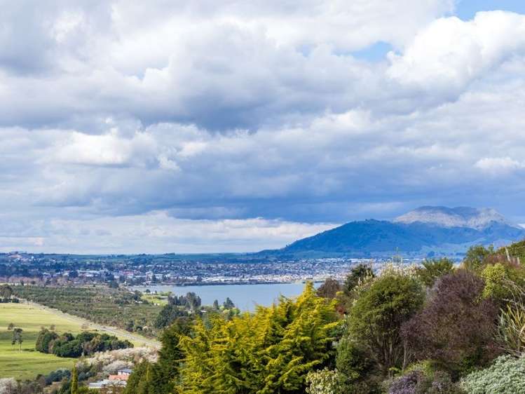 108 Acacia Heights Drive Acacia Bay_0