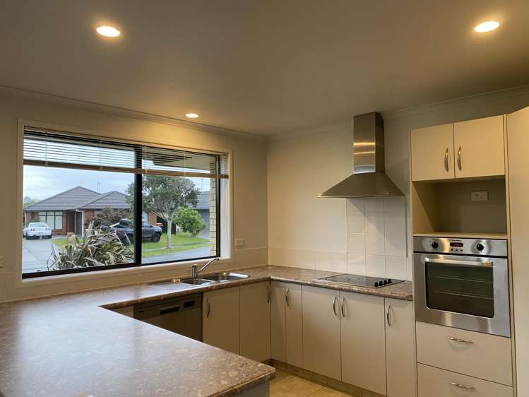 40 Atlantic Close Papamoa_3
