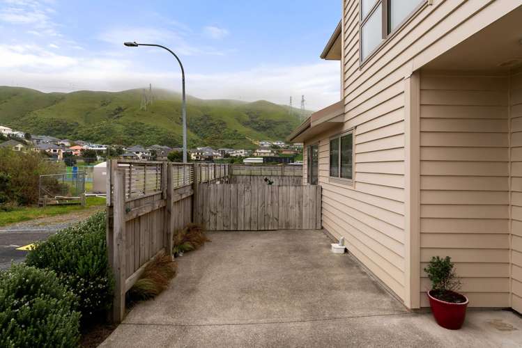 14A Romaine Rd Churton Park_14