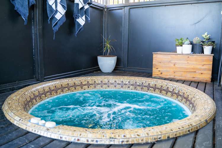 289 Otuhi Road Mangapai and Surrounds_20