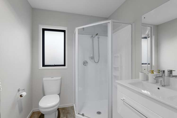 34 Thames Drive Rolleston_13