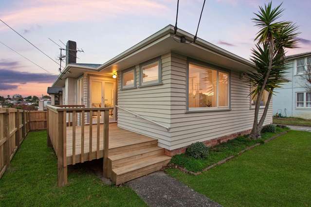 25 Cleland Crescent Blockhouse Bay_1