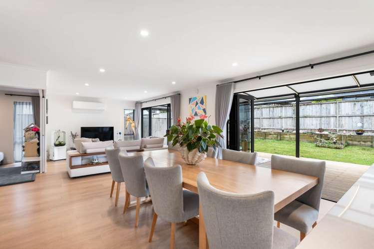 3 Yulia Road Flat Bush_10