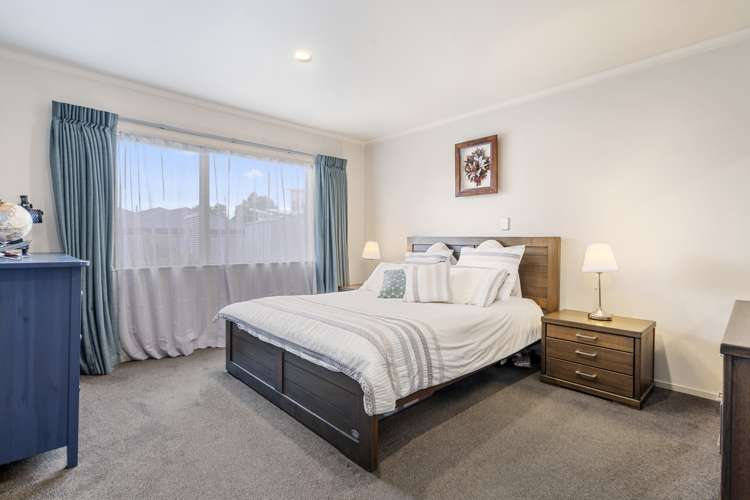 14 Maple Crescent Whalers Gate_9