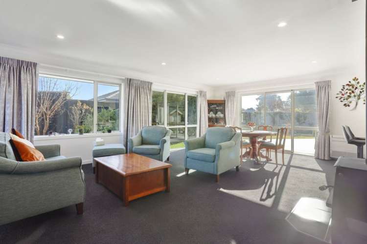 3 Kereru Close Oxford_9