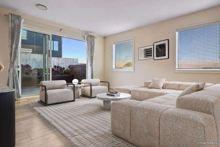 52 Resolution Drive Gulf Harbour_6