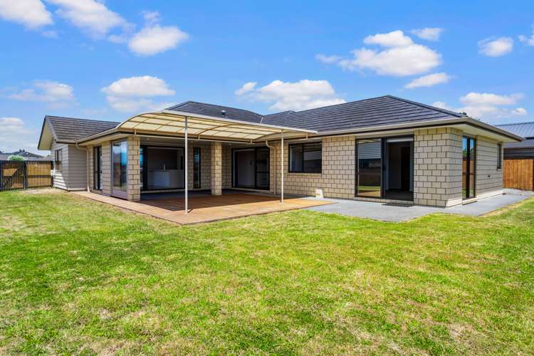 8 Hooton Drive Kumeu_21