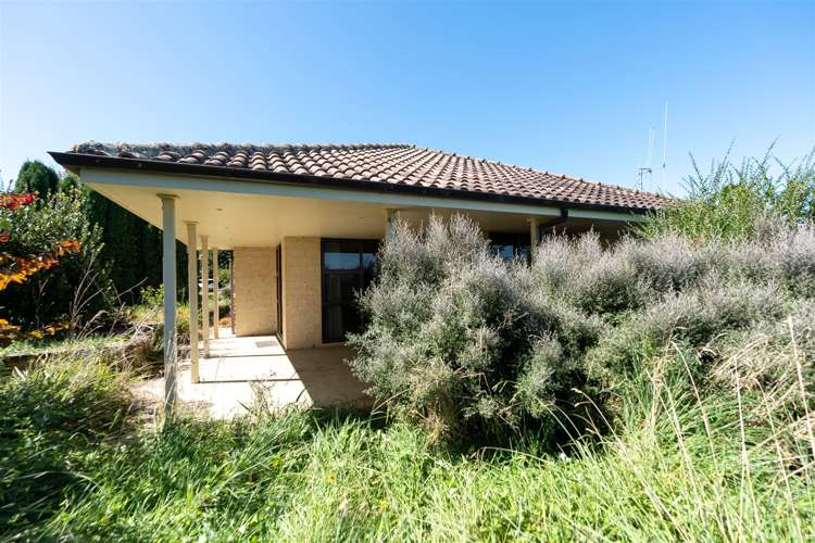 25d Riverglade Drive Tamahere_53