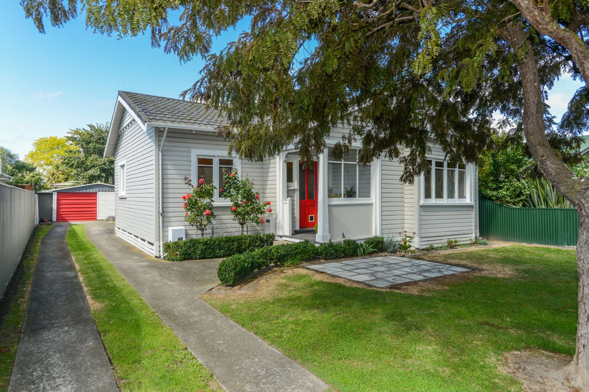 511 Wellwood Street Saint Leonards_0