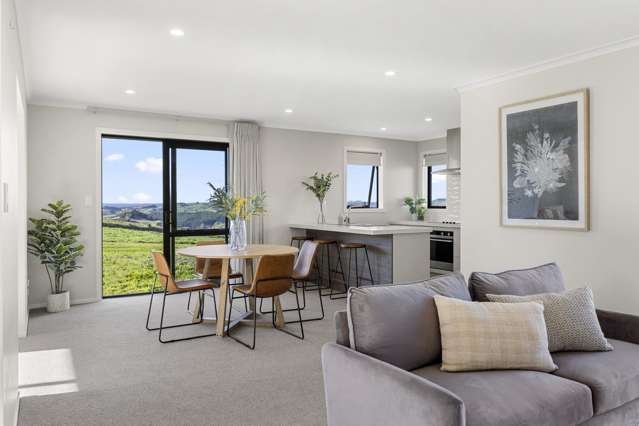 147 Cornes Road Raglan_2