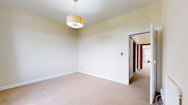 90 Kelburn Parade 1287_14