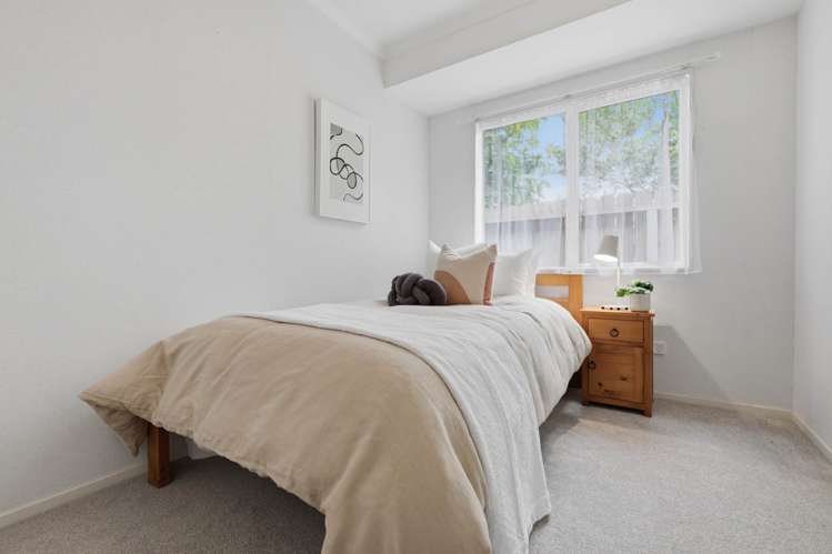 17 Cellarmans Street Te Atatu Peninsula_17