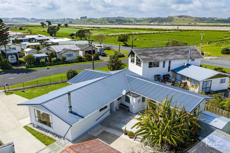 3 Mali St Dargaville_42