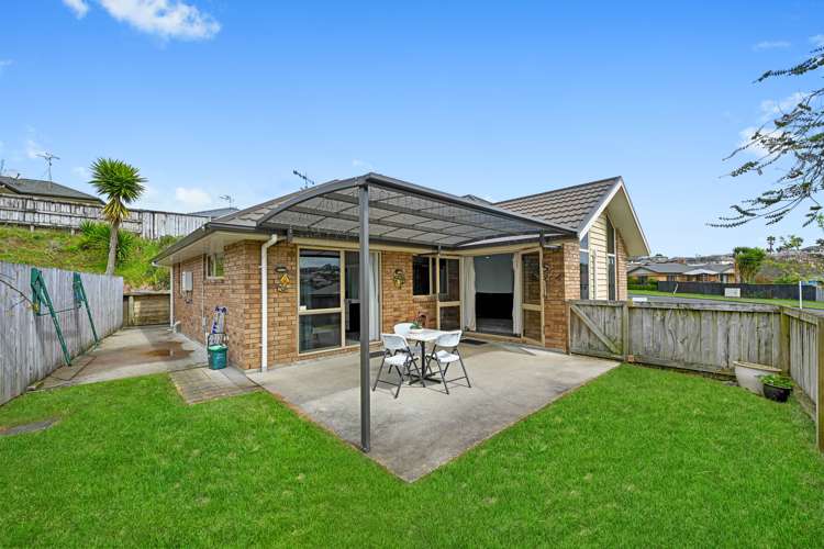 4 Everton Place Grandview Heights_7