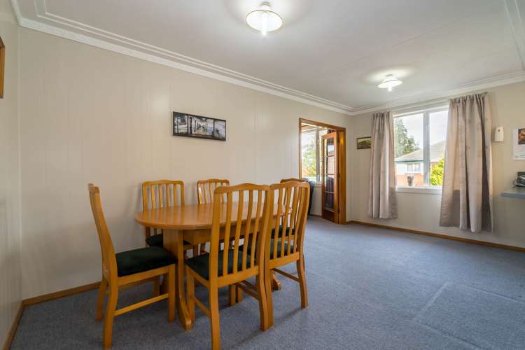 16a Torquay Street Abbotsford_6
