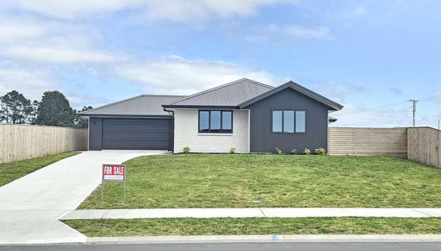 59 Te Taniwha Road One Tree Point_2