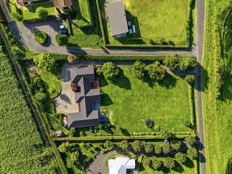 169F Wairoa Road Te Puna_32