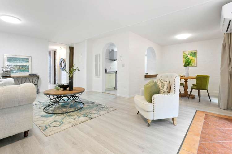 18/123 Owens Road Epsom_5