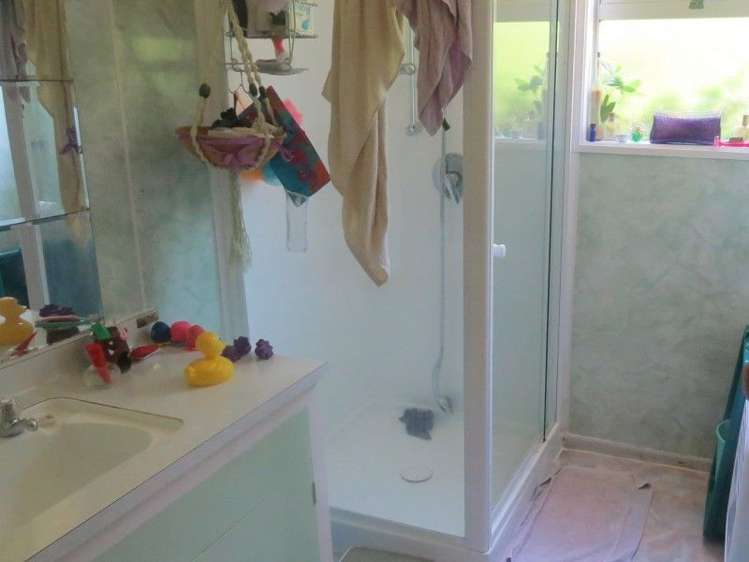 28 Gardiners Road Oamaru_7