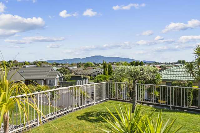 119 Realm Drive Paraparaumu_2