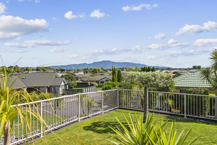 119 Realm Drive Paraparaumu_2