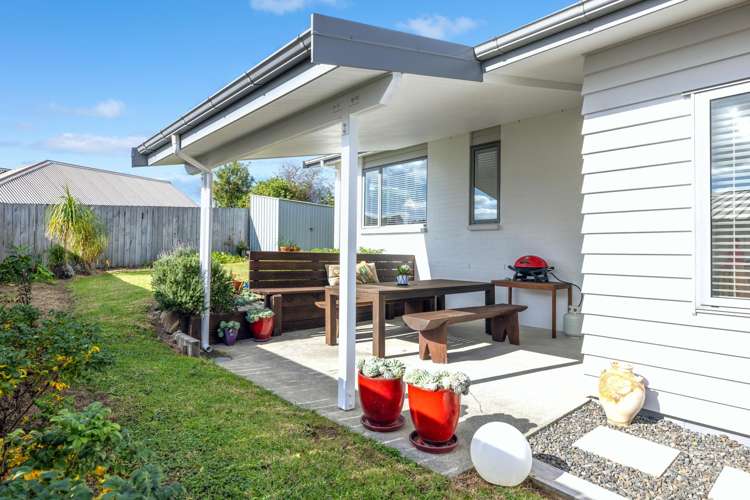83 Alnwick Street Warkworth_11