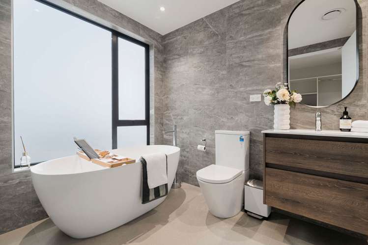 16 Ambury Avenue Royal Oak_18